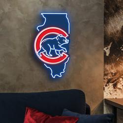 the art of neon sign 3181 1