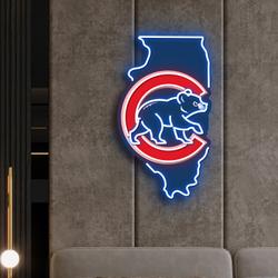 the art of neon sign 3181 2