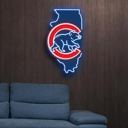 the art of neon sign 3181 3