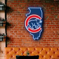 the art of neon sign 3181 4