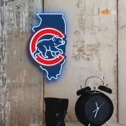 the art of neon sign 3181 5