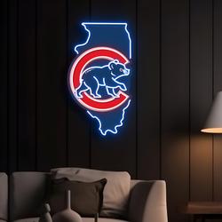 the art of neon sign 3181 6