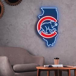the art of neon sign 3181 7