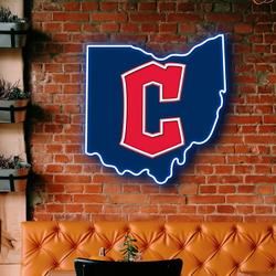 the art of neon sign 3182 4