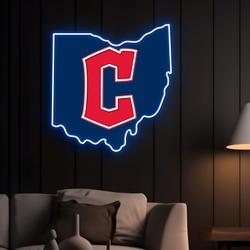 the art of neon sign 3182 6