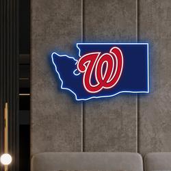 the art of neon sign 3183 2