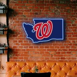 the art of neon sign 3183 4