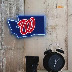the art of neon sign 3183 5