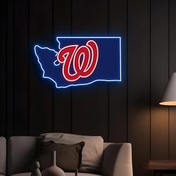 the art of neon sign 3183 6