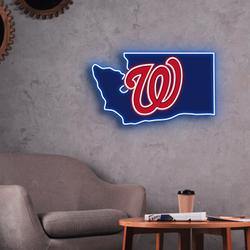 the art of neon sign 3183 7