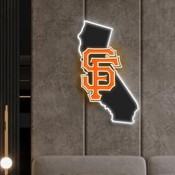 the art of neon sign 3184 2