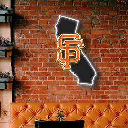 the art of neon sign 3184 4