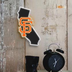 the art of neon sign 3184 5
