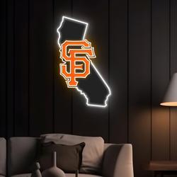 the art of neon sign 3184 6