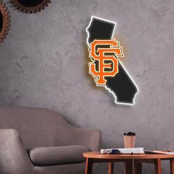 the art of neon sign 3184 7