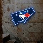 the art of neon sign 3185 0