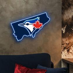the art of neon sign 3185 1