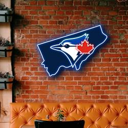 the art of neon sign 3185 4
