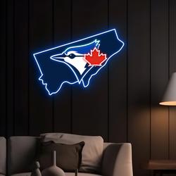 the art of neon sign 3185 6