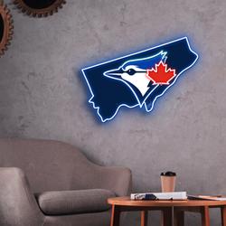 the art of neon sign 3185 7