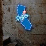 the art of neon sign 3186 0