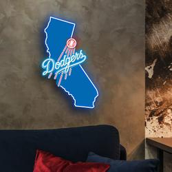 the art of neon sign 3186 1