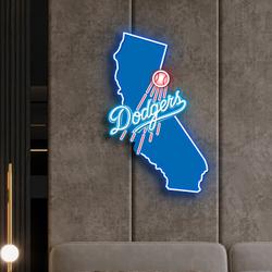 the art of neon sign 3186 2