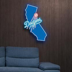 the art of neon sign 3186 3