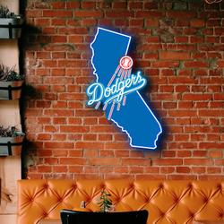 the art of neon sign 3186 4