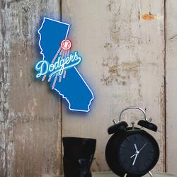 the art of neon sign 3186 5