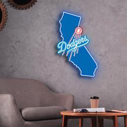 the art of neon sign 3186 7