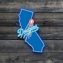 the art of neon sign 3186 8