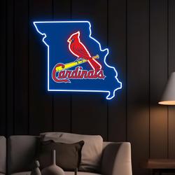 the art of neon sign 3187 6