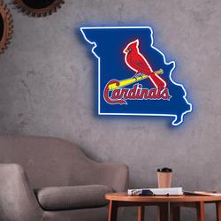 the art of neon sign 3187 7