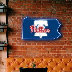 the art of neon sign 3193 4