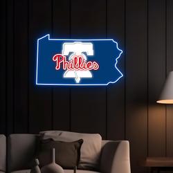 the art of neon sign 3193 6