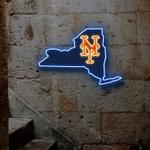 the art of neon sign 3194 0