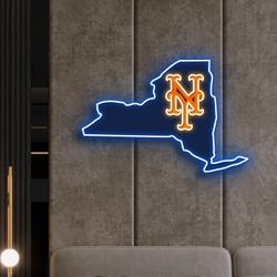 the art of neon sign 3194 2