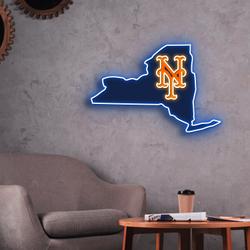 the art of neon sign 3194 7