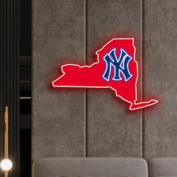the art of neon sign 3195 2