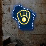 the art of neon sign 3200 0
