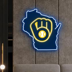 the art of neon sign 3200 2