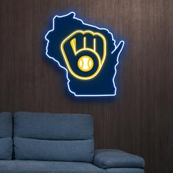 the art of neon sign 3200 3