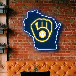 the art of neon sign 3200 4