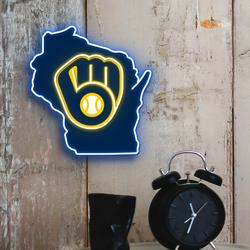 the art of neon sign 3200 5