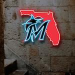 the art of neon sign 3202 0