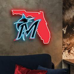 the art of neon sign 3202 1