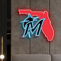 the art of neon sign 3202 2