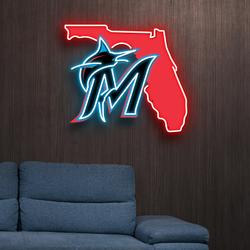 the art of neon sign 3202 3