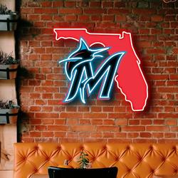 the art of neon sign 3202 4